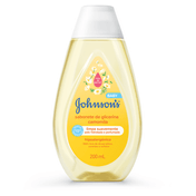 862860---Sabonete-Liquido-Johnsos-Baby-Glicerina-Camomila-200ml_0001_7891010256807_99_2_1200_72_SRGB