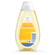 862860---Sabonete-Liquido-Johnsos-Baby-Glicerina-Camomila-200ml_0002_7891010256807_99_1_1200_72_SRGB