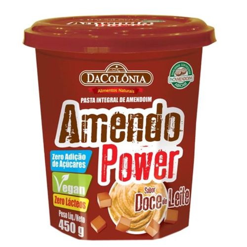 image-75f651525276466a8f54fda321f51250 image-75f651525276466a8f54fda321f51250