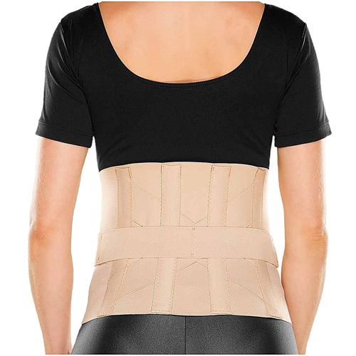 image-b4c3fd8d919e4fb99c3c51818b4e53ef image-b4c3fd8d919e4fb99c3c51818b4e53ef