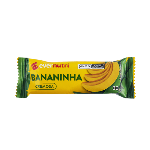 803928---Bananinha-Cremosa-Ever-Nutri-30g_0000_EAN_7908271306520-BANANINHA-CRE-EVER-30G-SKU_803928 803928---Bananinha-Cremosa-Ever-Nutri-30g_0000_EAN_7908271306520-BANANINHA-CRE-EVER-30G-SKU_803928