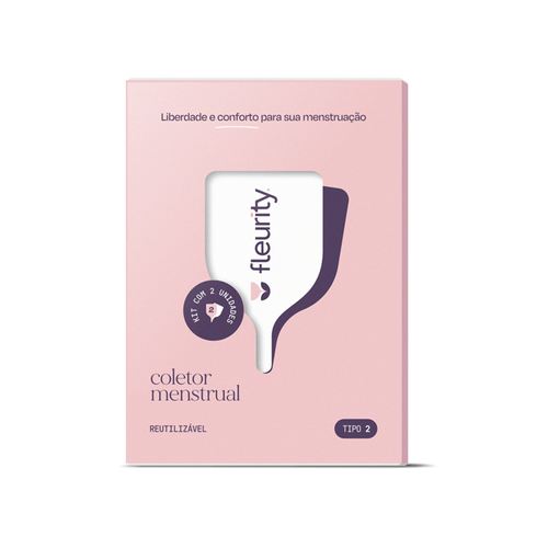 578541---Coletor-Menstrual-Interno-Fleurity-Tipo-2-25ml_0006_7898994562528---Foto-1 578541---Coletor-Menstrual-Interno-Fleurity-Tipo-2-25ml_0006_7898994562528---Foto-1