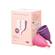 578541---Coletor-Menstrual-Interno-Fleurity-Tipo-2-25ml_0005_7898994562528---Foto-2 578541---Coletor-Menstrual-Interno-Fleurity-Tipo-2-25ml_0005_7898994562528---Foto-2