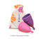 578541---Coletor-Menstrual-Interno-Fleurity-Tipo-2-25ml_0004_7898994562528---Foto-3 578541---Coletor-Menstrual-Interno-Fleurity-Tipo-2-25ml_0004_7898994562528---Foto-3