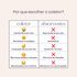 651494	Coletor-Menstrual-Fleurity-Tipo-2-Sem-Pigmento-1-Unidade_0001_7898960920147---Foto-5