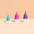 651494	Coletor-Menstrual-Fleurity-Tipo-2-Sem-Pigmento-1-Unidade_0000_7898960920147---Foto-6