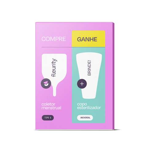 651869---coletor-menstrual-fleurity-tipo-1-sem-pigmento-1un-_0006_7898960920130---Foto-1 651869---coletor-menstrual-fleurity-tipo-1-sem-pigmento-1un-_0006_7898960920130---Foto-1