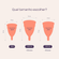 651869---coletor-menstrual-fleurity-tipo-1-sem-pigmento-1un-_0004_7898960920130---Foto-3