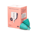 744506---Coletor-Menstrual-Fleurity-Mini-1-Ubnidade_0005_7898960920253---Foto-2