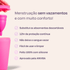 744506---Coletor-Menstrual-Fleurity-Mini-1-Ubnidade_0003_7898960920253---Foto-4