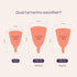 744506---Coletor-Menstrual-Fleurity-Mini-1-Ubnidade_0000_7898960920253---Foto-7