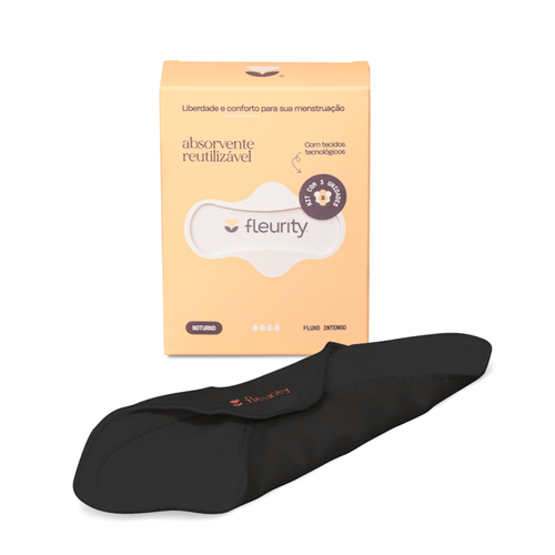 744557---Absorvente-Reutilizavel-Noturno-Fleurity-1-Unidade_0003_7898960920284---Foto-1 744557---Absorvente-Reutilizavel-Noturno-Fleurity-1-Unidade_0003_7898960920284---Foto-1