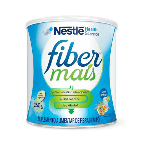 Fibra-Alimentar-FiberMais-Sem-Sabor-260g	-159700_0004_6685db0bf6a6cd0012b39129_2