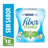 Fibra-Alimentar-FiberMais-Sem-Sabor-50g	159719_0010_667c644fb0224600171c1adc_2