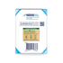 Fibra-Alimentar-FiberMais-Sem-Sabor-50g	159719_0007_667c644fb0224600171c1adc_5