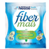 Fibra-Alimentar-FiberMais-Sem-Sabor-50g	159719_0003_667c644fb0224600171c1adc_9