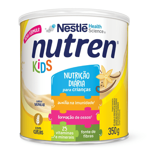 Complemento-Alimentar-Nutren-Kids-Baunilha-350g	-337978_0003_665f7905859ab36e07ba4ad1_2