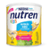 Complemento-Alimentar-Nutren-Kids-Baunilha-350g	-337978_0003_665f7905859ab36e07ba4ad1_2