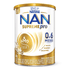 Formula-Infantil-Nan-Supreme-Pro-0-a-6-Meses-400g	-522813_0007_660431ff540890152de58fe7_1