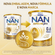 Formula-Infantil-Nan-Supreme-Pro-0-a-6-Meses-400g	-522813_0006_660431ff540890152de58fe7_2