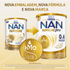 Formula-Infantil-Nan-Supreme-Pro-0-a-6-Meses-400g	-522813_0006_660431ff540890152de58fe7_2