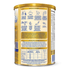 Formula-Infantil-Nan-Supreme-Pro-0-a-6-Meses-400g	-522813_0004_660431ff540890152de58fe7_4