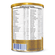 Formula-Infantil-Nan-Supreme-Pro-0-a-6-Meses-400g	-522813_0003_660431ff540890152de58fe7_5