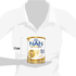 Formula-Infantil-Nan-Supreme-Pro-0-a-6-Meses-400g	-522813_0002_660431ff540890152de58fe7_6