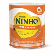 NINHO-Composto-Lacteo-Zero-Lactose-Lata-700g	675784_0001_66758f8cd36dd30012a91908_1