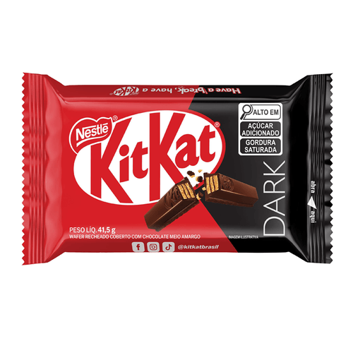 Chocolate-KITKAT-4-Fingers-Dark-41-5g	680150_0003_6509dc40c119060be8271629_1 Chocolate-KITKAT-4-Fingers-Dark-41-5g	680150_0003_6509dc40c119060be8271629_1