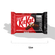 Chocolate-KITKAT-4-Fingers-Dark-41-5g	680150_0001_6509dc40c119060be8271629_3 Chocolate-KITKAT-4-Fingers-Dark-41-5g	680150_0001_6509dc40c119060be8271629_3