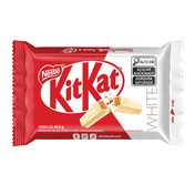 Chocolate-KITKAT-4-Fingers-White-41-5g	680168_0004_6509dc7ec119060be827162b_1