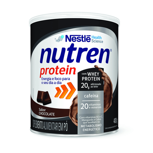 Suplemento-Alimentar-Nutren-Protein-Chocolate-400g	700193_0007_65e7a572a44d0056fbf10b72_1