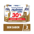 Kit-Complemento-Alimentar-Nutren-Senior-Sem-Sabor-1-48kg-Ganhe-30-Desconto-na-Segunda-Lata	--708046_0008_65c116e24c25a43