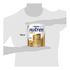 Kit-Complemento-Alimentar-Nutren-Senior-Sem-Sabor-1-48kg-Ganhe-30-Desconto-na-Segunda-Lata	--708046_0003_665f4aaf0323a70