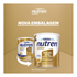 Kit-Complemento-Alimentar-Nutren-Senior-Sem-Sabor-1-48kg-Ganhe-30-Desconto-na-Segunda-Lata	--708046_0000_665f4aaf0323a70