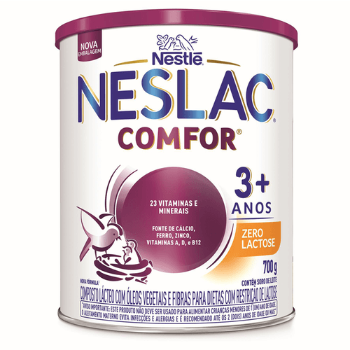 Composto-Lacteo-Neslac-Comfor-Zero-Lactose-700g	--719242_0002_6667560e03263f650c50766c_1