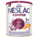 Composto-Lacteo-Neslac-Comfor-Zero-Lactose-700g	--719242_0002_6667560e03263f650c50766c_1