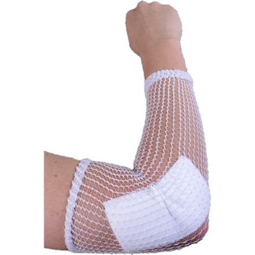 image-7938c60353d54a95832d9fe5cf95f7ce image-7938c60353d54a95832d9fe5cf95f7ce