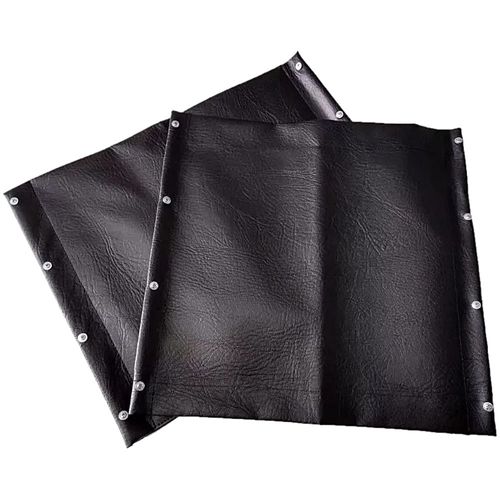 image-5de650e97fa74fd8acef9e1eb29ecdda image-5de650e97fa74fd8acef9e1eb29ecdda