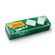 Pastilha-GAROTO-Hortela-17g	743780_0002_641c551be5d2630bee4e697e_1