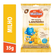 Snack-Mucilon-Tradicional-35g	746843_0004_66634daf427f7733aa0cb4c2_1