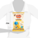 Snack-Mucilon-Tradicional-35g	746843_0001_66634db6bf92d07265f96397_2