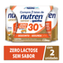Composto-Lacteo-Nutren-Senior-Zero-Lactose-Sem-Sabor-1-48kg-Ganhe-30-Desconto-na-Segunda-Lata	749222_0012_65c117c04c25a4