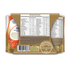 Composto-Lacteo-Nutren-Senior-Zero-Lactose-Sem-Sabor-1-48kg-Ganhe-30-Desconto-na-Segunda-Lata	749222_0010_65c117c84c25a4