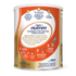 Composto-Lacteo-Nutren-Senior-Zero-Lactose-Sem-Sabor-1-48kg-Ganhe-30-Desconto-na-Segunda-Lata	749222_0007_65ce41ec370012