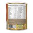 Composto-Lacteo-Nutren-Senior-Zero-Lactose-Sem-Sabor-1-48kg-Ganhe-30-Desconto-na-Segunda-Lata	749222_0006_65ce41ec370012