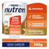 Composto-Lacteo-Nutren-Senior-Zero-Lactose-Sem-Sabor-1-48kg-Ganhe-30-Desconto-na-Segunda-Lata	749222_0005_665f4ef439f834