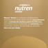 Composto-Lacteo-Nutren-Senior-Zero-Lactose-Sem-Sabor-1-48kg-Ganhe-30-Desconto-na-Segunda-Lata	749222_0003_665f4ef439f834