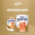 Composto-Lacteo-Nutren-Senior-Zero-Lactose-Sem-Sabor-1-48kg-Ganhe-30-Desconto-na-Segunda-Lata	749222_0001_665f4ef439f834
